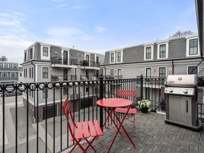 893 E Second St 9, Boston MA 02127