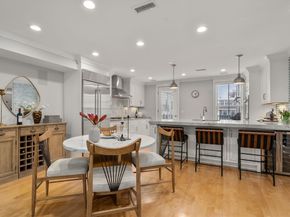 893 E Second St 9, Boston MA 02127