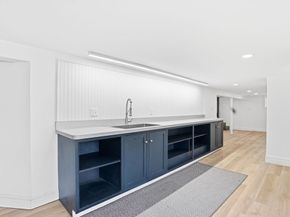 10 Boulder Glen Rd, Hingham MA 02043