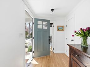 10 Boulder Glen Rd, Hingham MA 02043