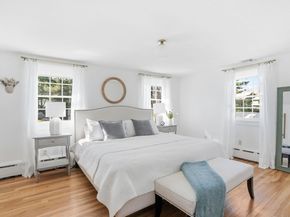 10 Boulder Glen Rd, Hingham MA 02043