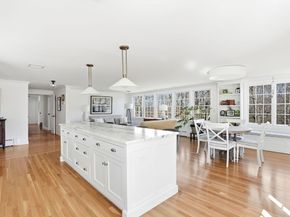 10 Boulder Glen Rd, Hingham MA 02043
