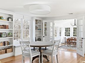 10 Boulder Glen Rd, Hingham MA 02043