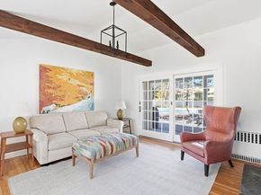 10 Boulder Glen Rd, Hingham MA 02043