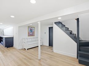 10 Boulder Glen Rd, Hingham MA 02043
