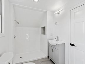 55 Winthrop Street, Lynn MA 01904