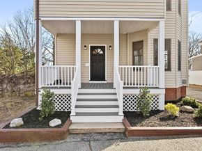 55 Winthrop Street, Lynn MA 01904