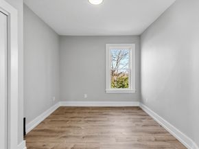 55 Winthrop Street, Lynn MA 01904