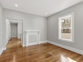 55 Winthrop Street, Lynn MA 01904