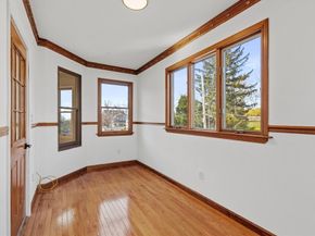 55 Winthrop Street, Lynn MA 01904