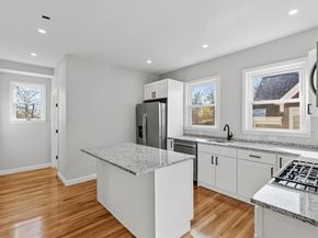 55 Winthrop Street, Lynn MA 01904