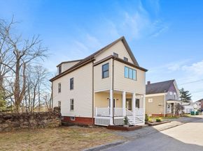 55 Winthrop Street, Lynn MA 01904