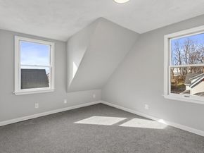 55 Winthrop Street, Lynn MA 01904