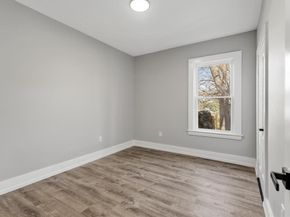 55 Winthrop Street, Lynn MA 01904