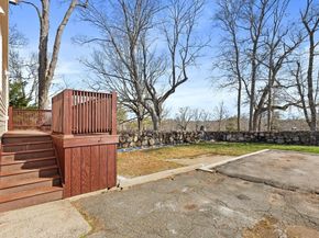 55 Winthrop Street, Lynn MA 01904