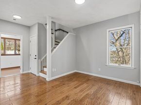 55 Winthrop Street, Lynn MA 01904