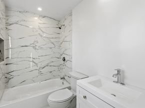 55 Winthrop Street, Lynn MA 01904