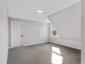 55 Winthrop Street, Lynn MA 01904