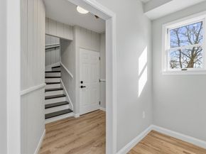 55 Winthrop Street, Lynn MA 01904