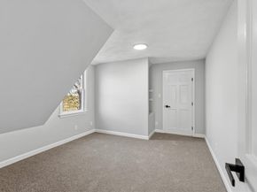 55 Winthrop Street, Lynn MA 01904