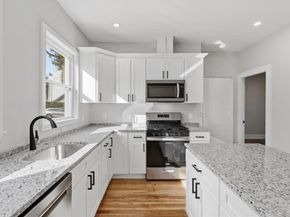 55 Winthrop Street, Lynn MA 01904