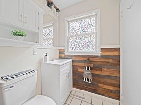 113 Bradford, Hanover MA 02339