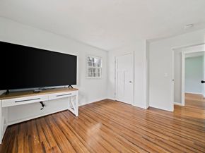 113 Bradford, Hanover MA 02339