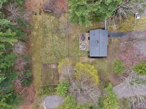113 Bradford, Hanover MA 02339