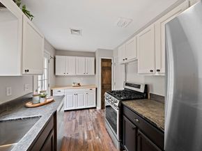 113 Bradford, Hanover MA 02339