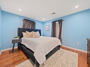 113 Bradford, Hanover MA 02339