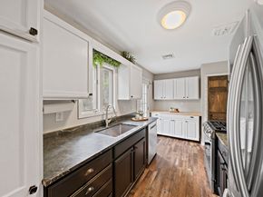 113 Bradford, Hanover MA 02339