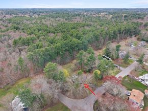 113 Bradford, Hanover MA 02339