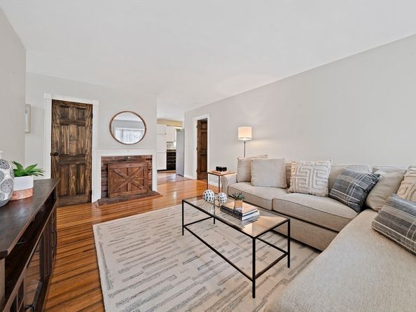 113 Bradford, Hanover MA 02339