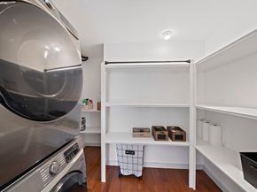 113 Bradford, Hanover MA 02339