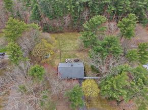 113 Bradford, Hanover MA 02339