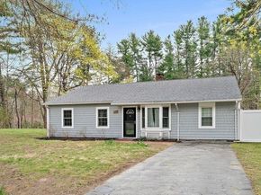 113 Bradford, Hanover MA 02339