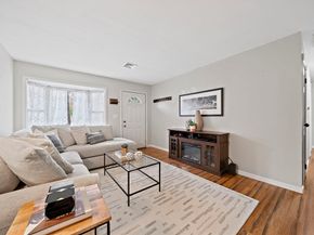 113 Bradford, Hanover MA 02339