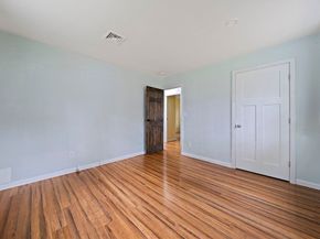 113 Bradford, Hanover MA 02339