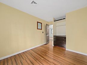 113 Bradford, Hanover MA 02339