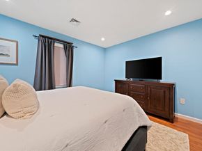 113 Bradford, Hanover MA 02339