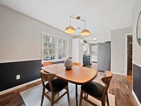 113 Bradford, Hanover MA 02339