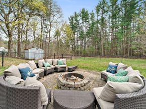 113 Bradford, Hanover MA 02339