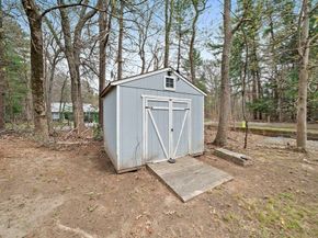 113 Bradford, Hanover MA 02339