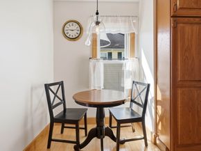 16 Orchard Ave, Wakefield MA 01880