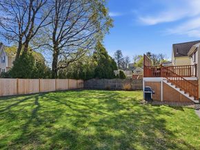 16 Orchard Ave, Wakefield MA 01880