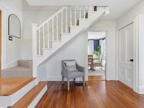 16 Orchard Ave, Wakefield MA 01880