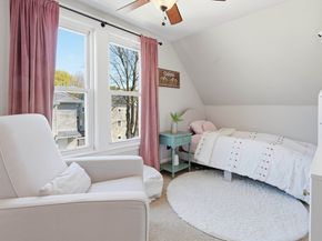 16 Orchard Ave, Wakefield MA 01880