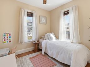 16 Orchard Ave, Wakefield MA 01880