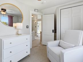 16 Orchard Ave, Wakefield MA 01880