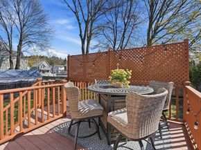 16 Orchard Ave, Wakefield MA 01880